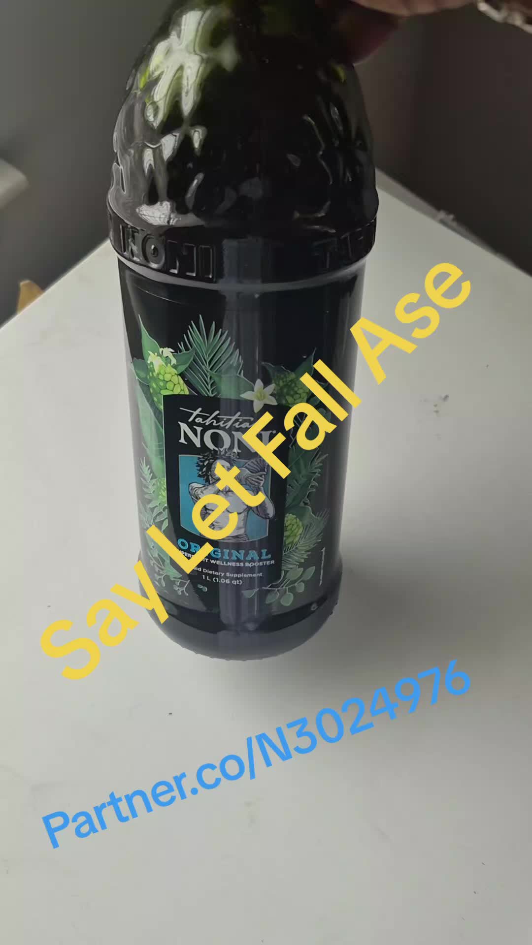 @Gen ❌️ 73 TASHAHIGHVIBE3.0