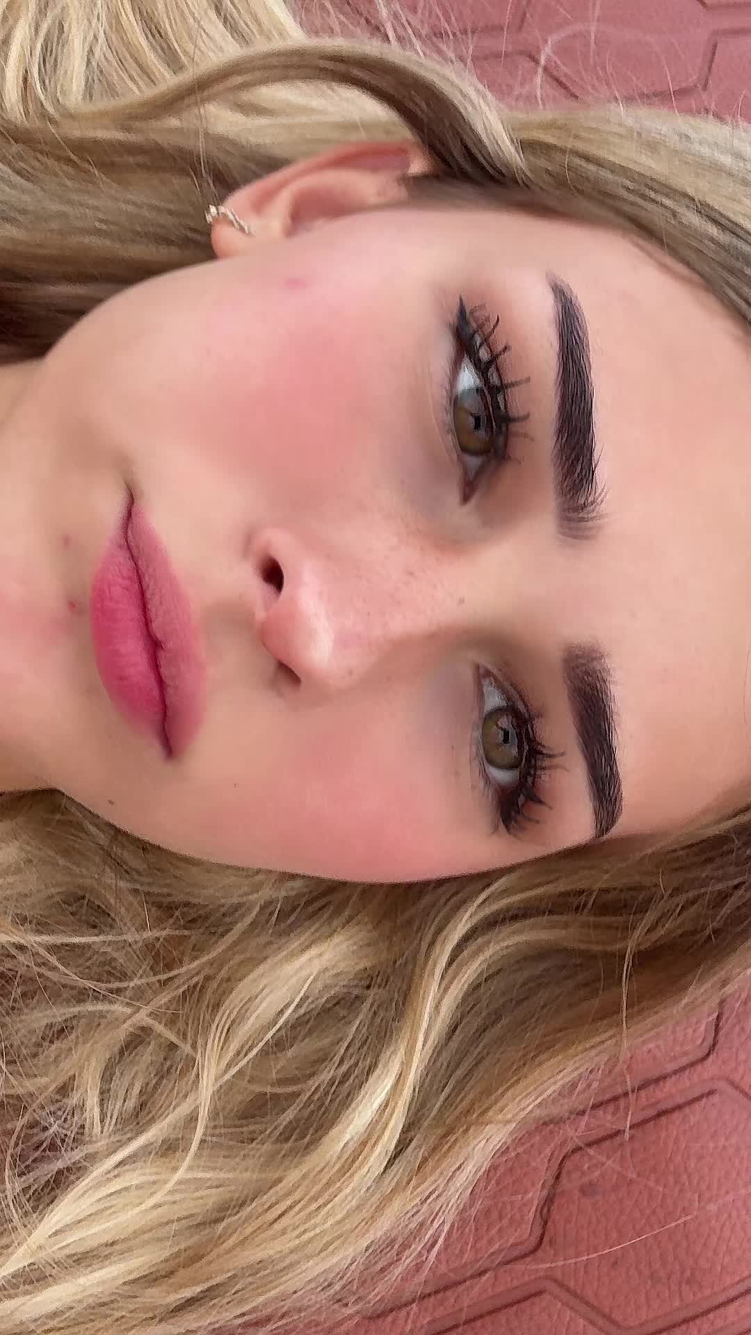 @skablatt