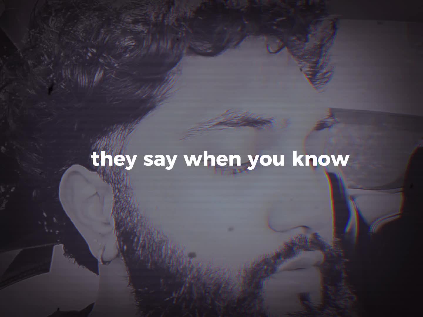 @AN_MUSIC🎙️🎤🖤