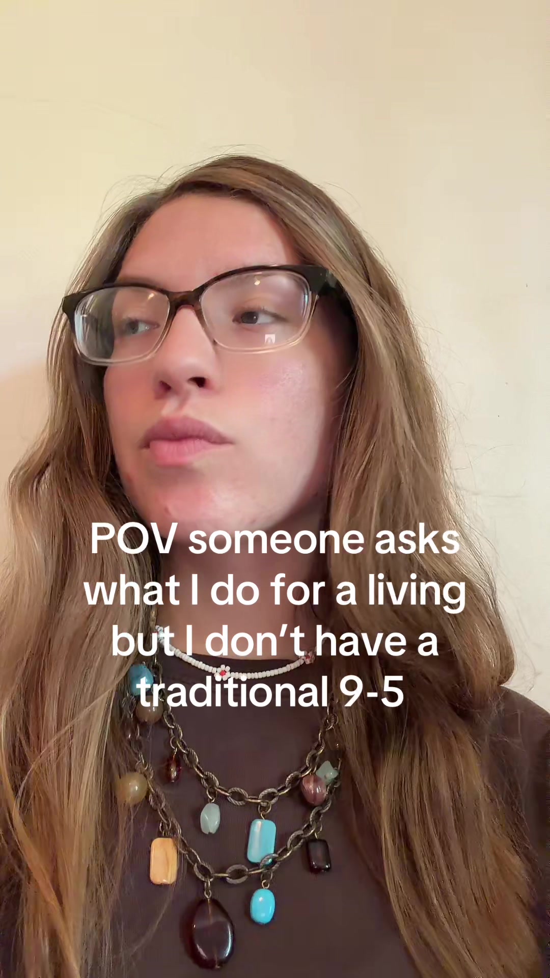 @Angelika