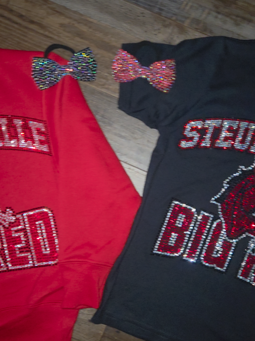 @ShopWeDoBling