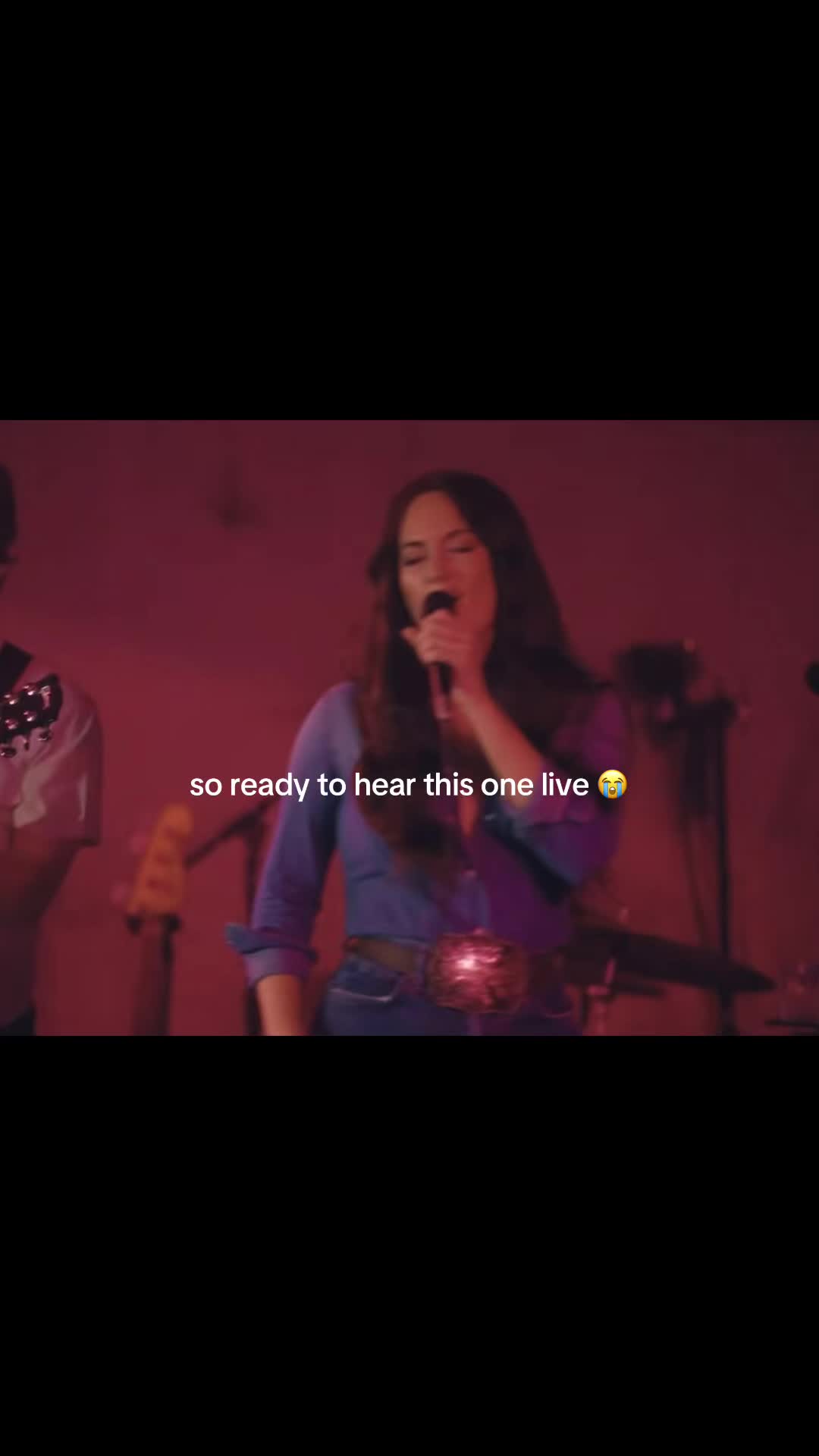 @kc