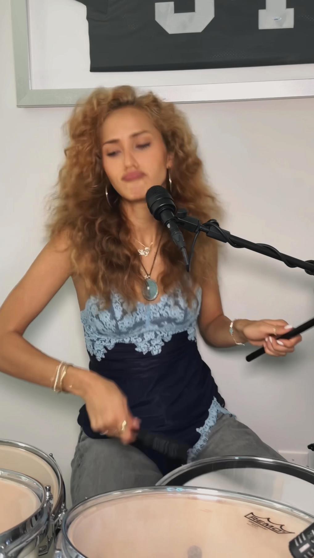 @Skylar Simone