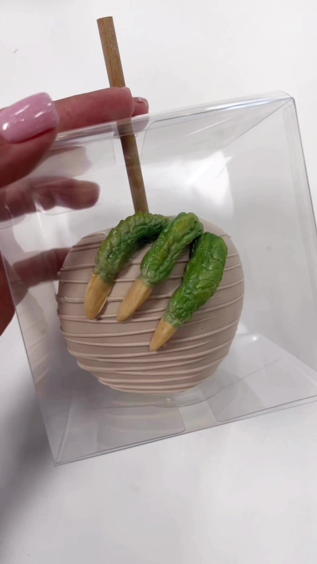 @Cakepopbox