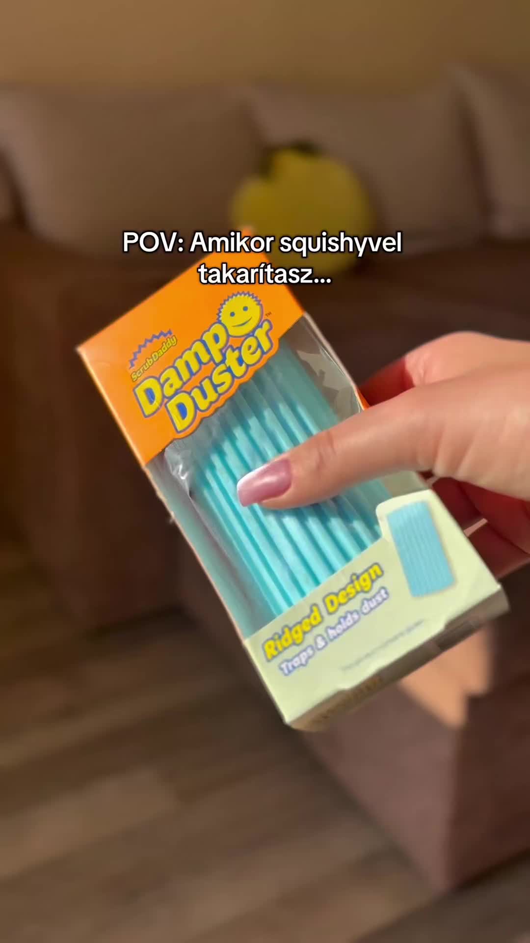 @cleaningstuffhu
