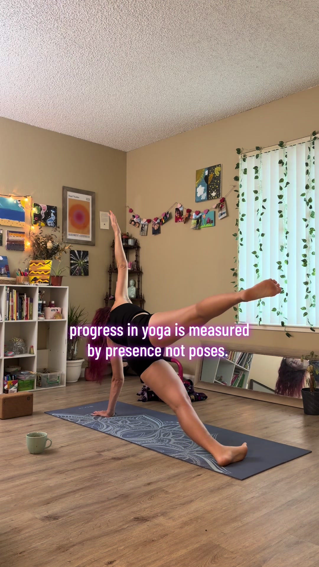 @myssyogirl🧘🏼♀️✨