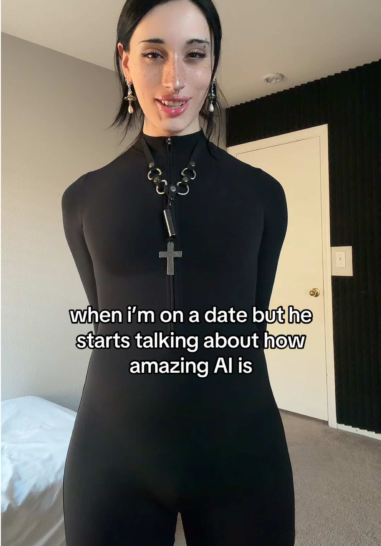 @sam
