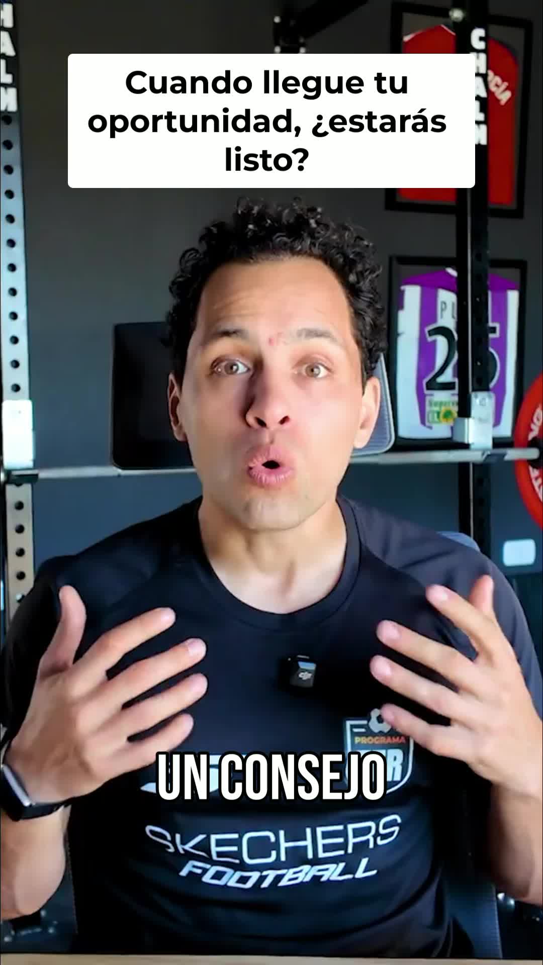 @Daniel Pereira