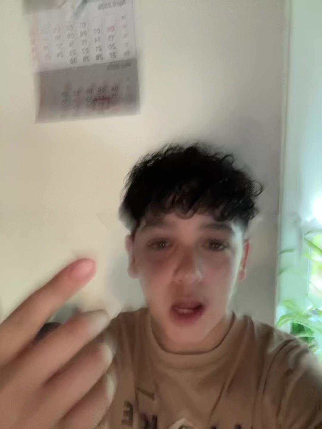 @aₗex.56