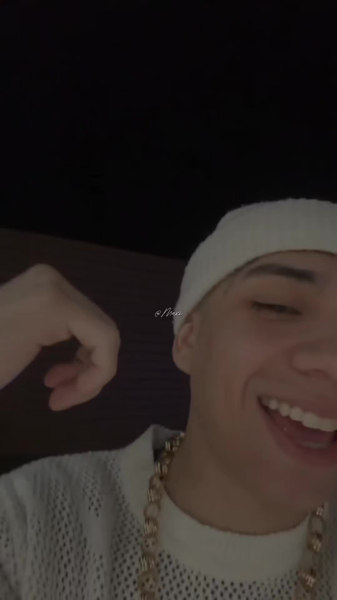 @𝓛𝔂𝓻𝓲𝓬𝓼𝓼_𝓶𝓪𝔁𝓲