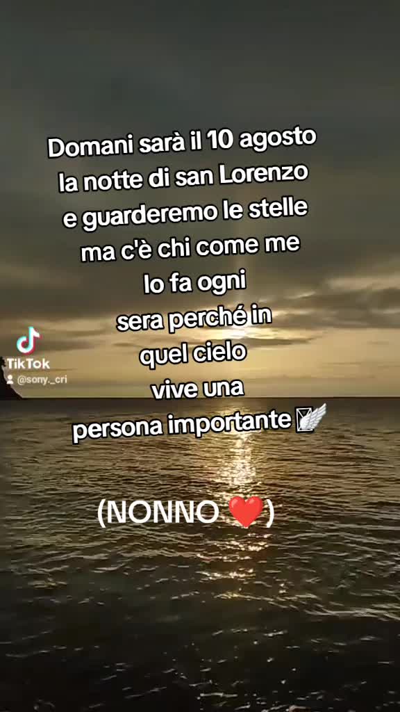 @🌪️😈uragano sonia🔥&bull;ti segue