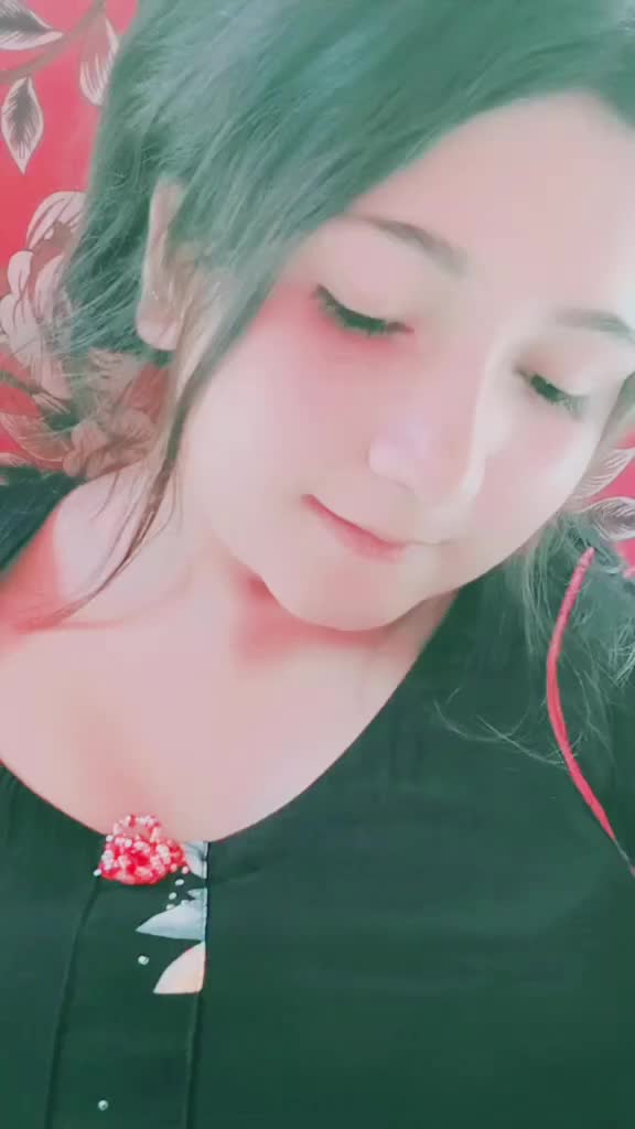 @❤️beautiful❤️
