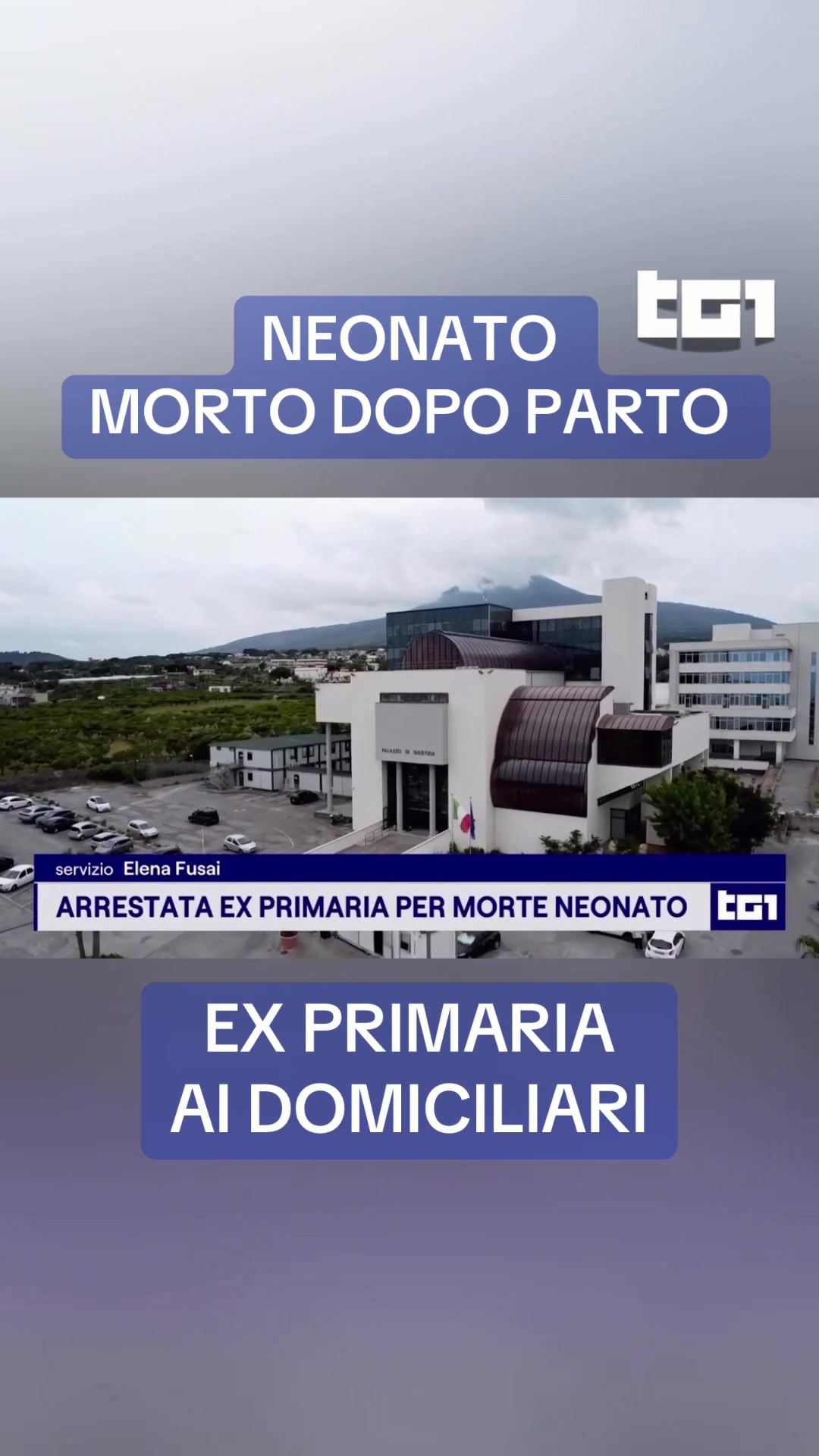 @Tg1Rai