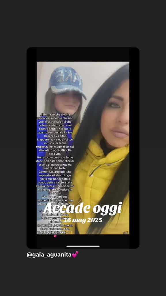 @Giusakita.Aguanita
