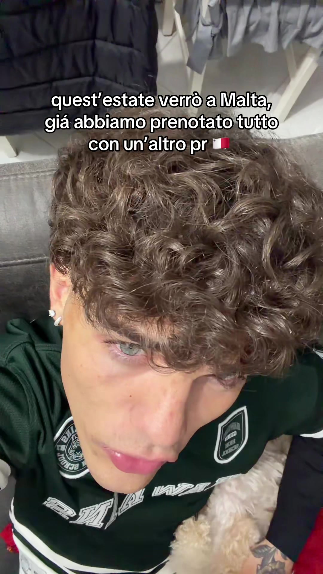 @Ciro Mele