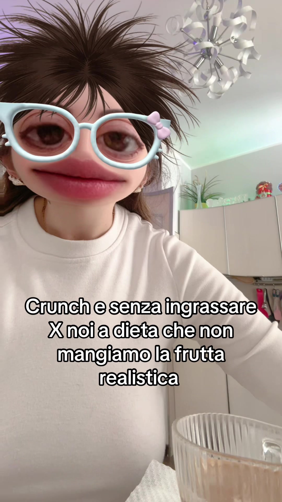@Mery 🥷🏼