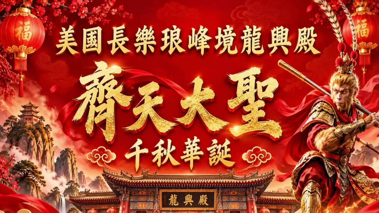 @美国华讯