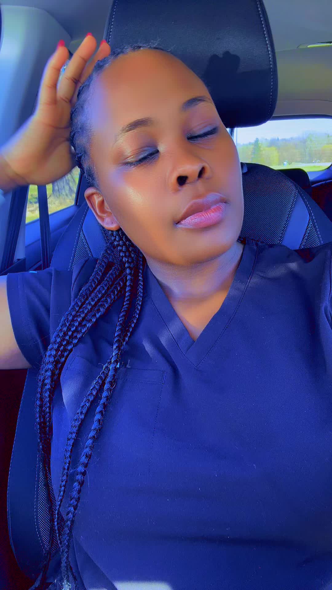 @Kwamboka❤️