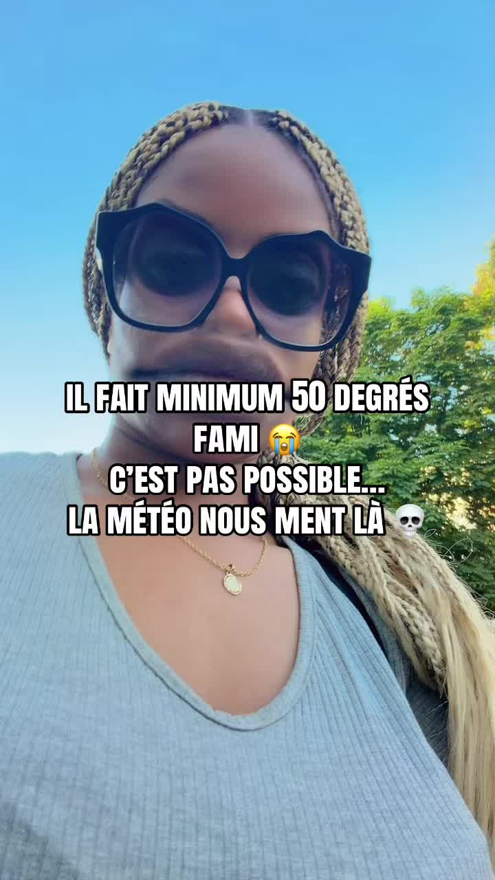 @therealfatimetou