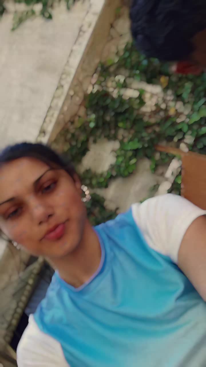 @Damaniavtm
