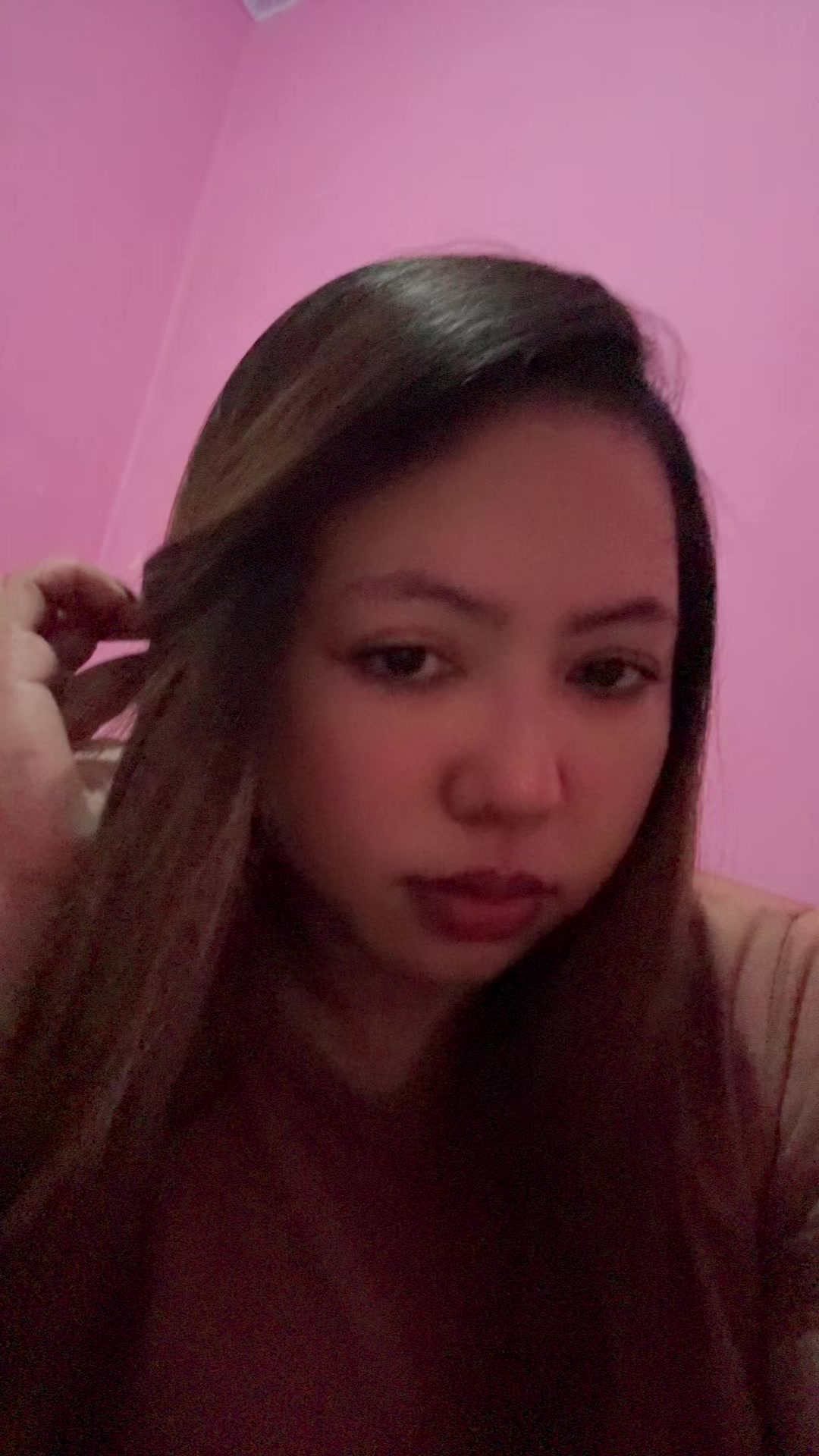 @JejeZahira