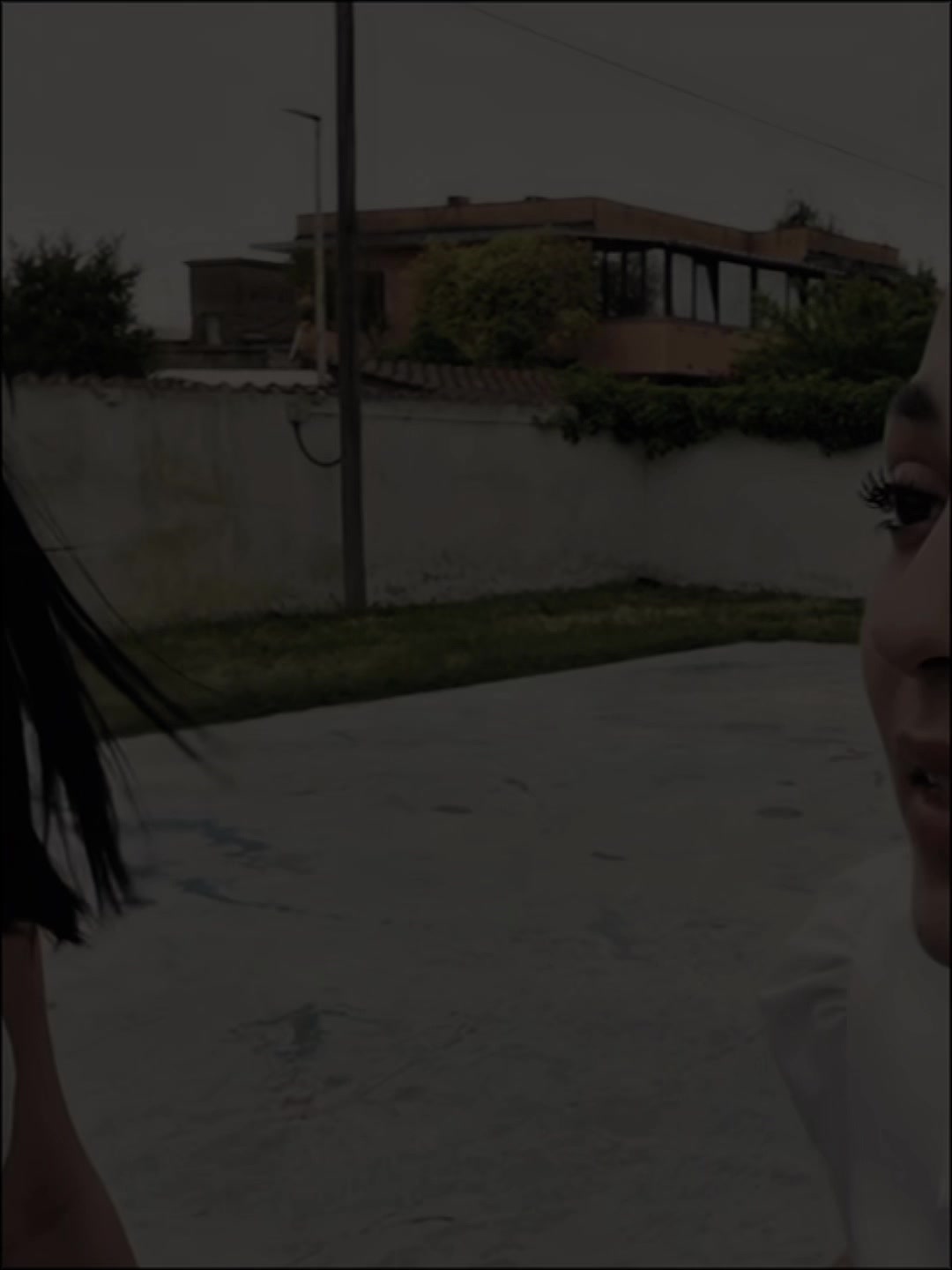 @Spamm.Brasile