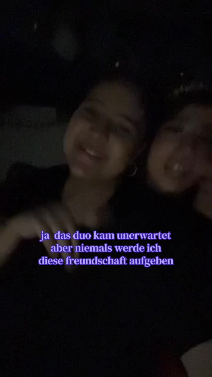 @ᵍᵉⁿᵗⁱᵃⁿᵃ'🇽🇰