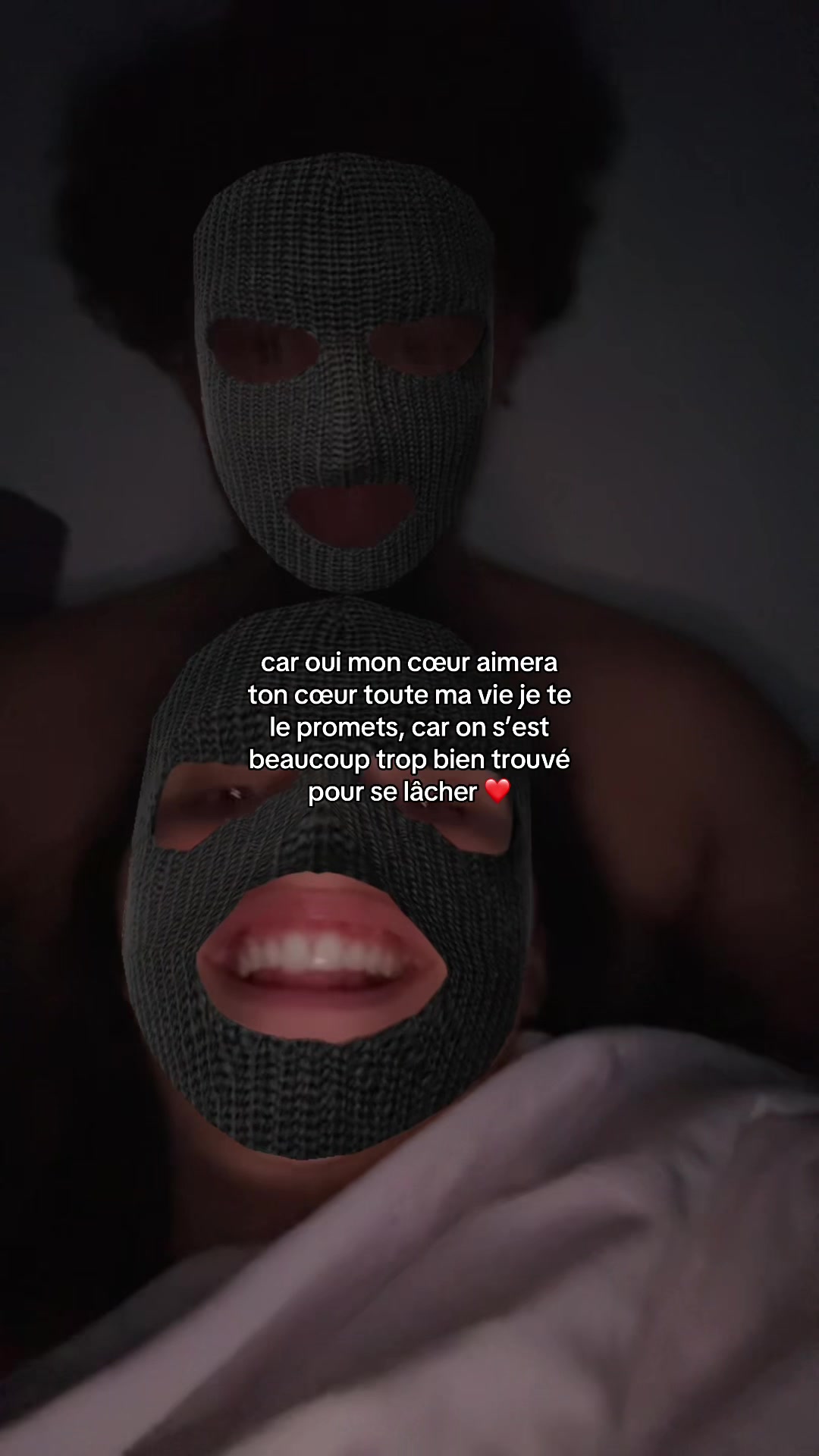 @_alli_mcht_