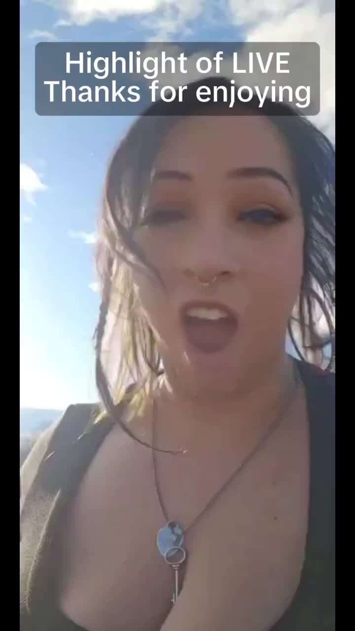 @Reap3r69
