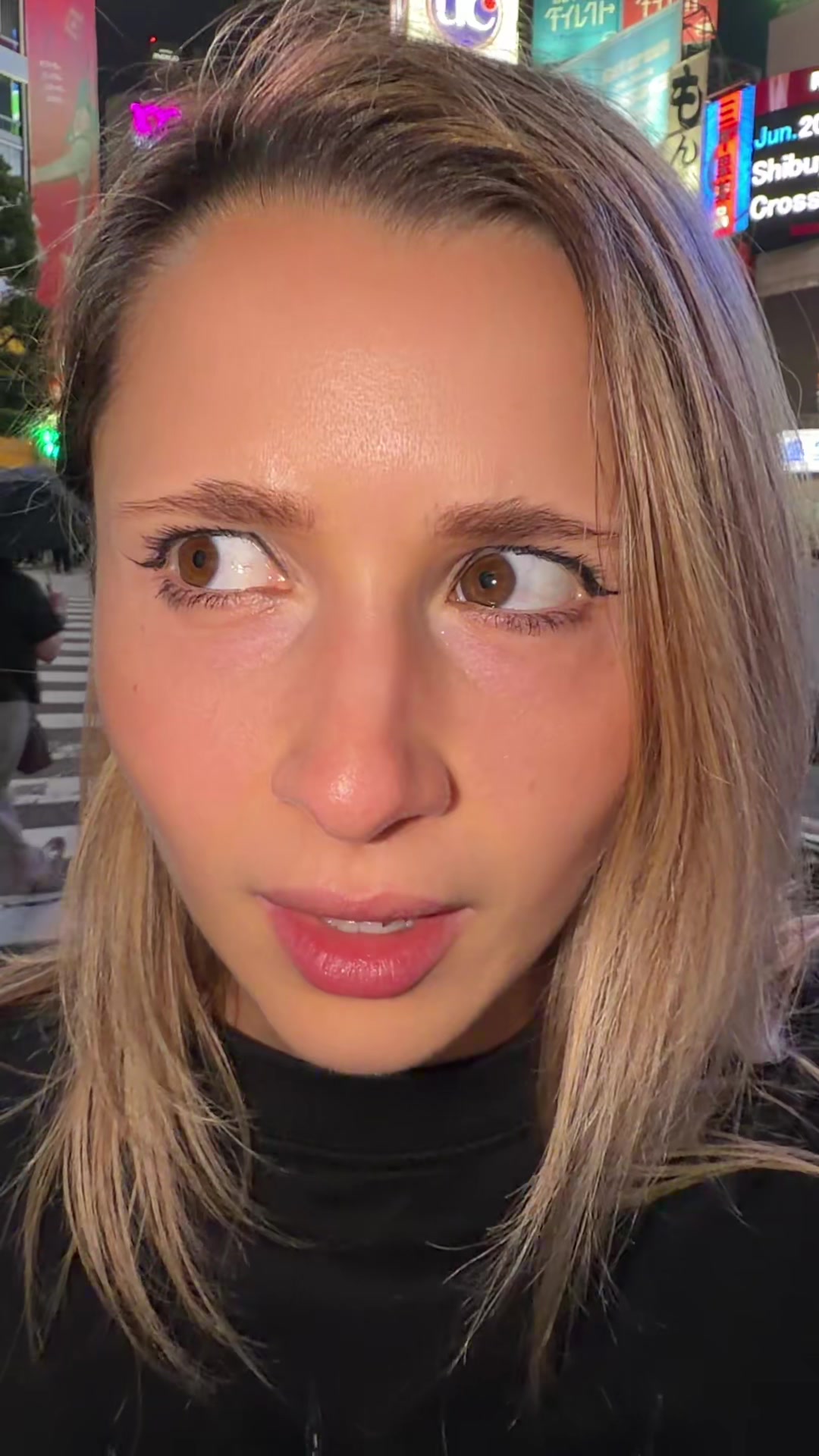 @voghelita