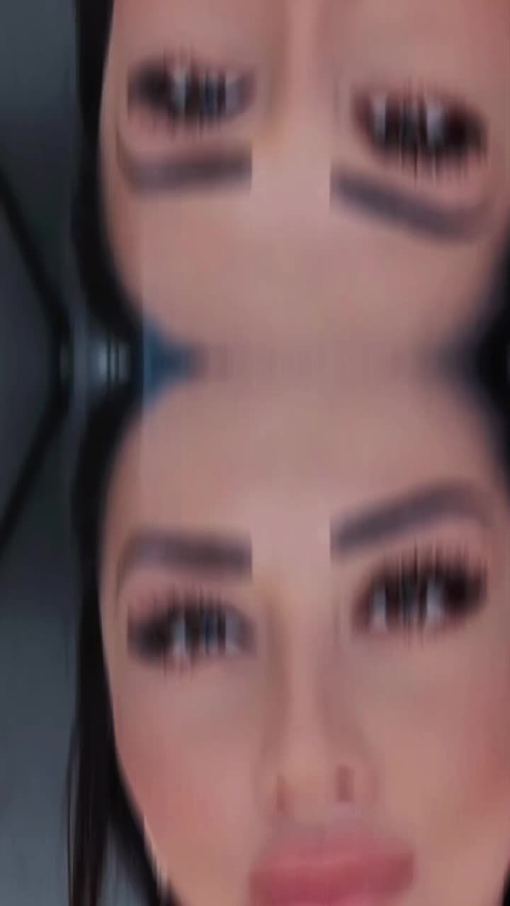 @dilocan58