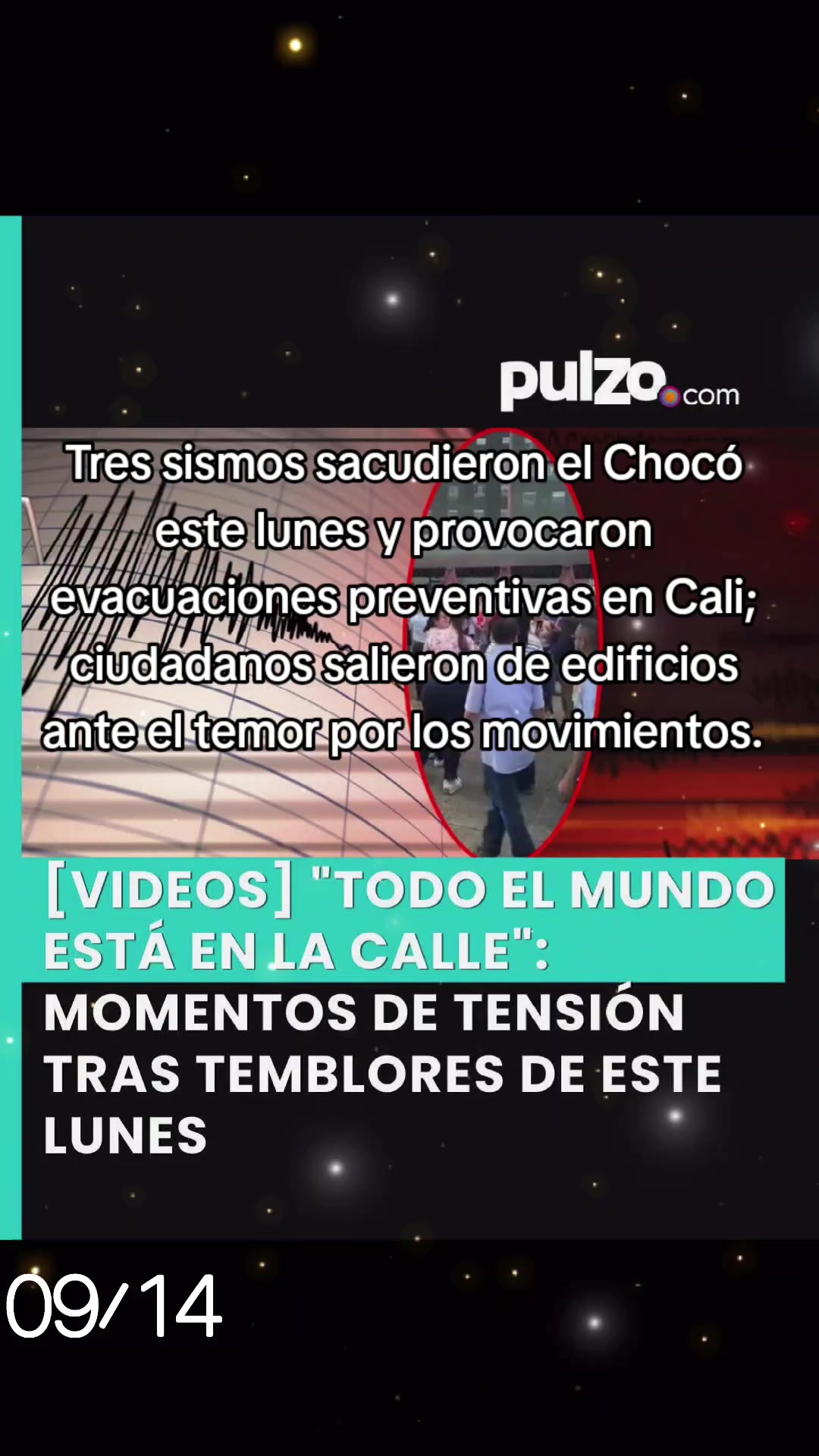 @Hedilberto