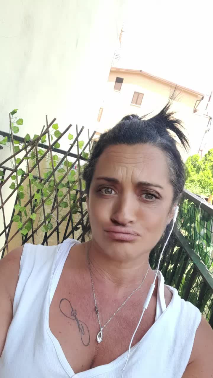 @stellina
