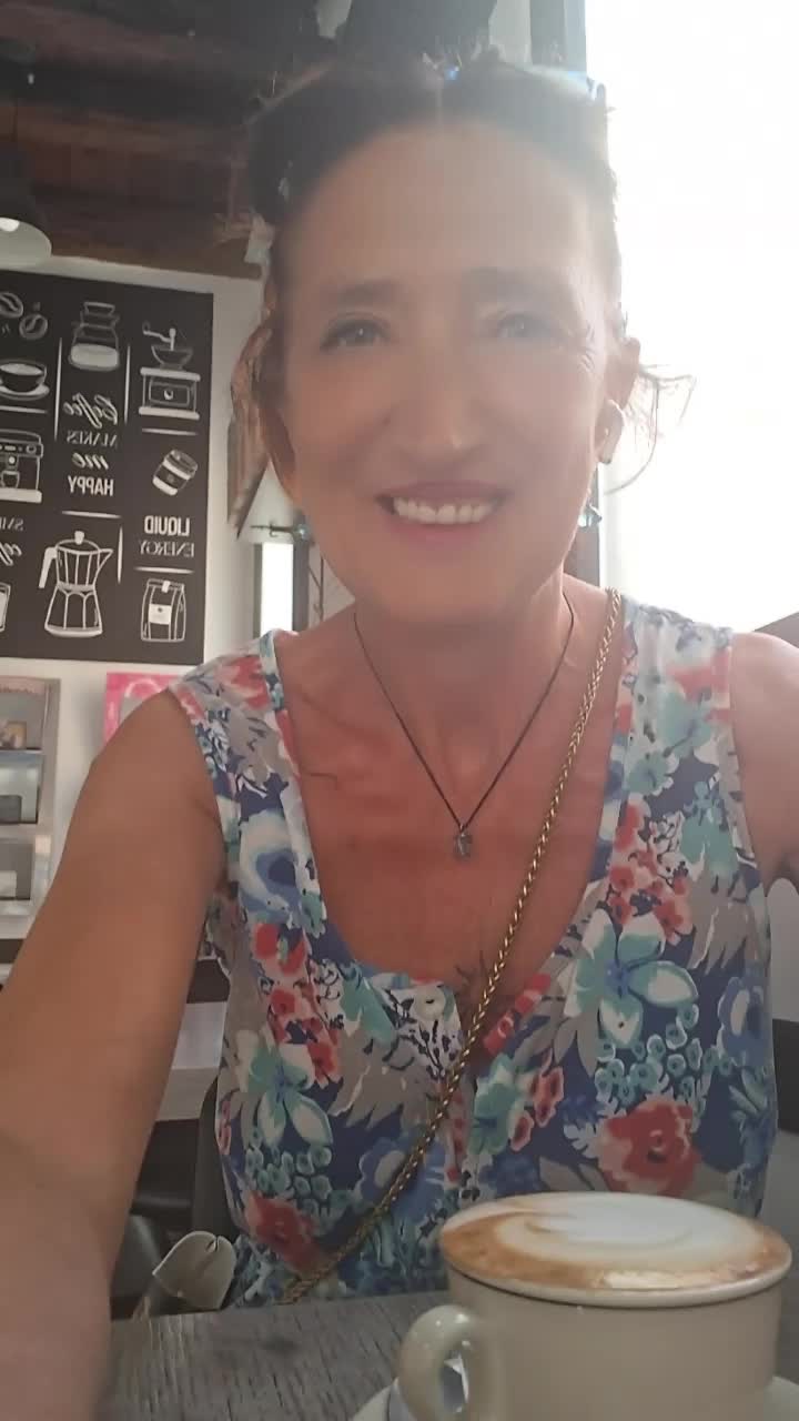 @FIAMMADILUCE64