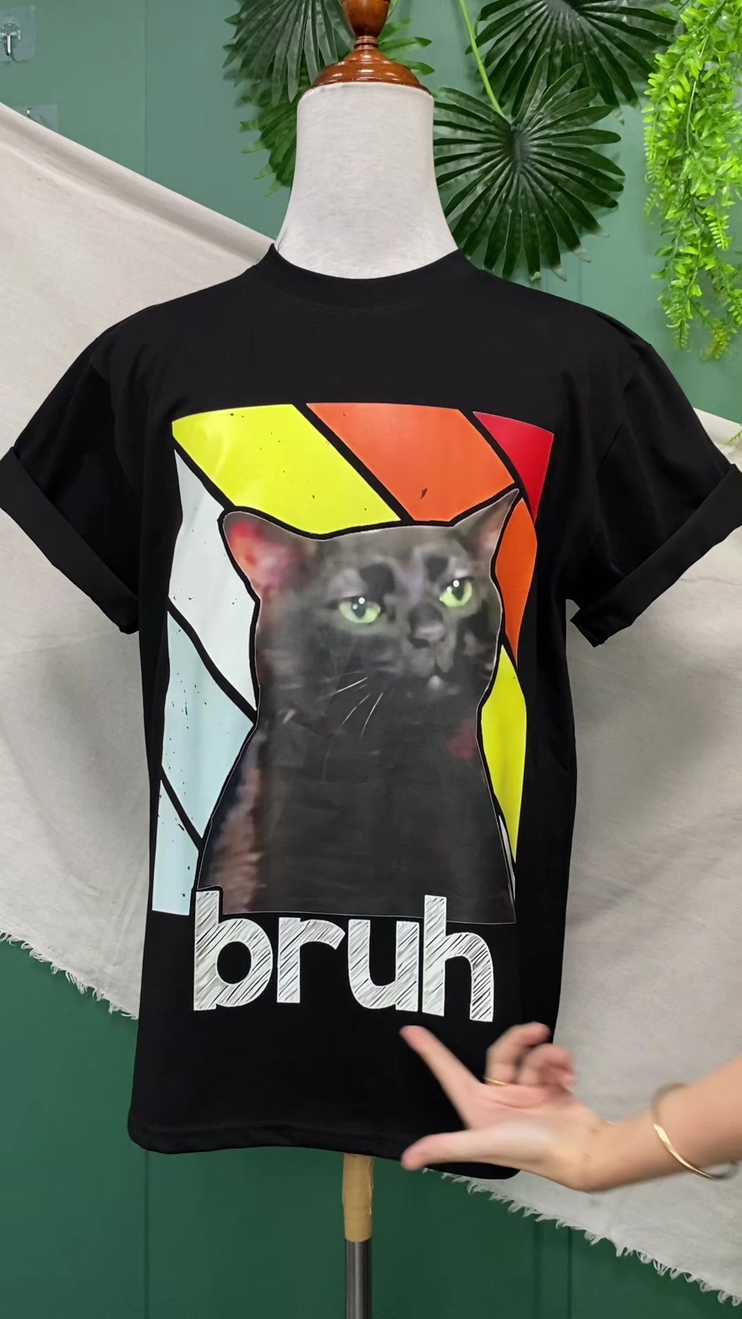 @tracy.shop666
