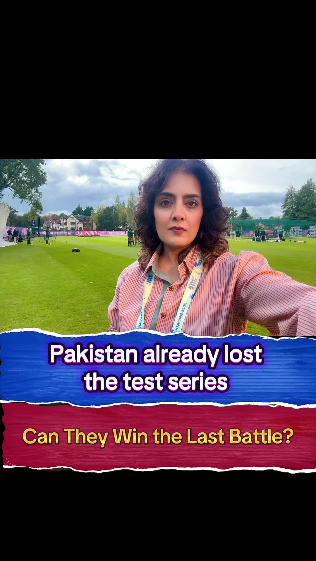 @Saima Haroon