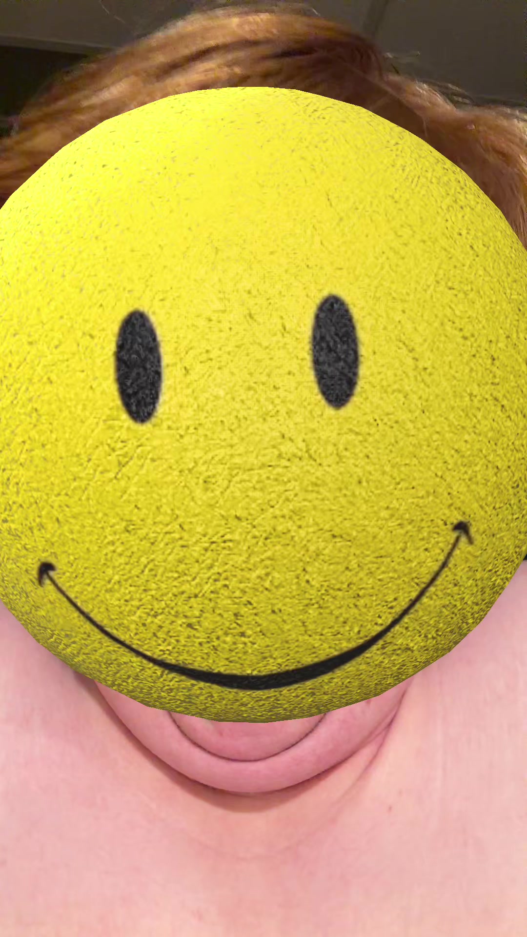@FreakyAhCousin