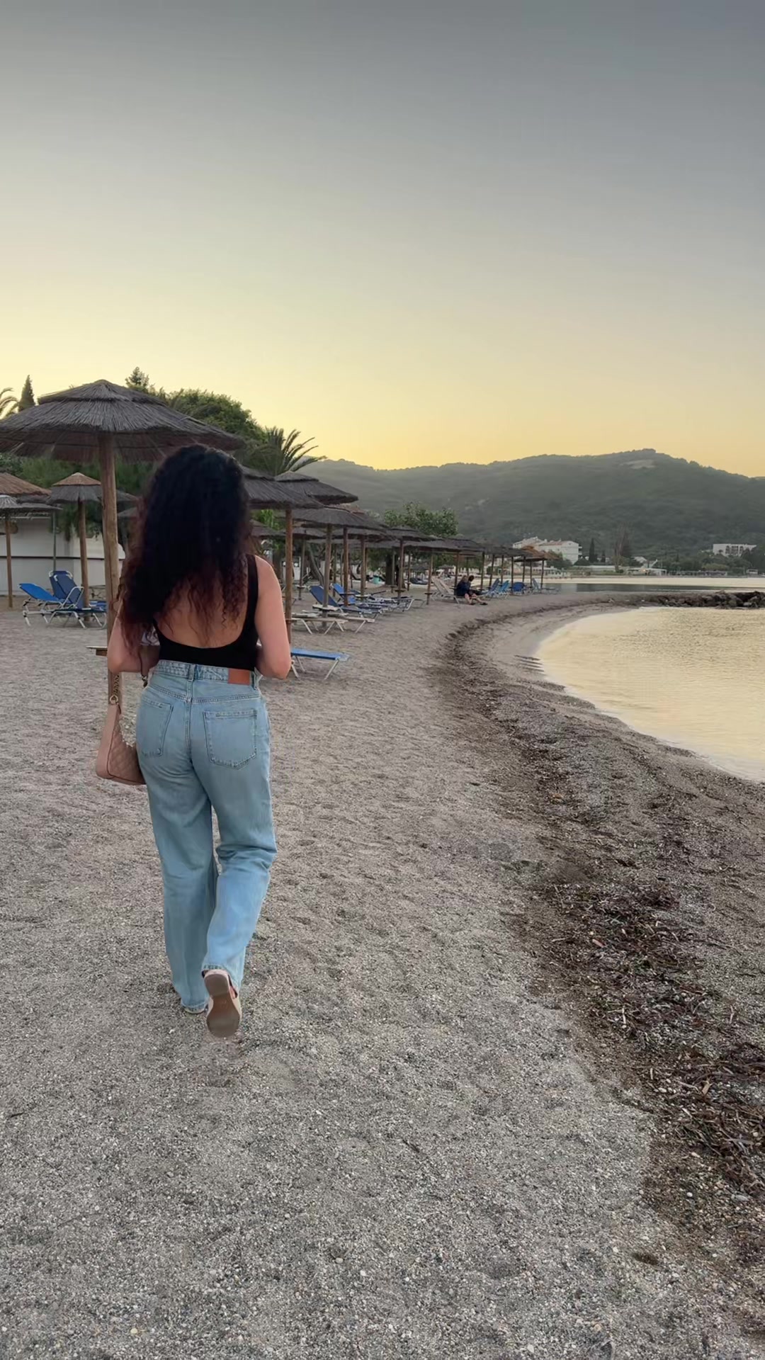 @Liara Noir