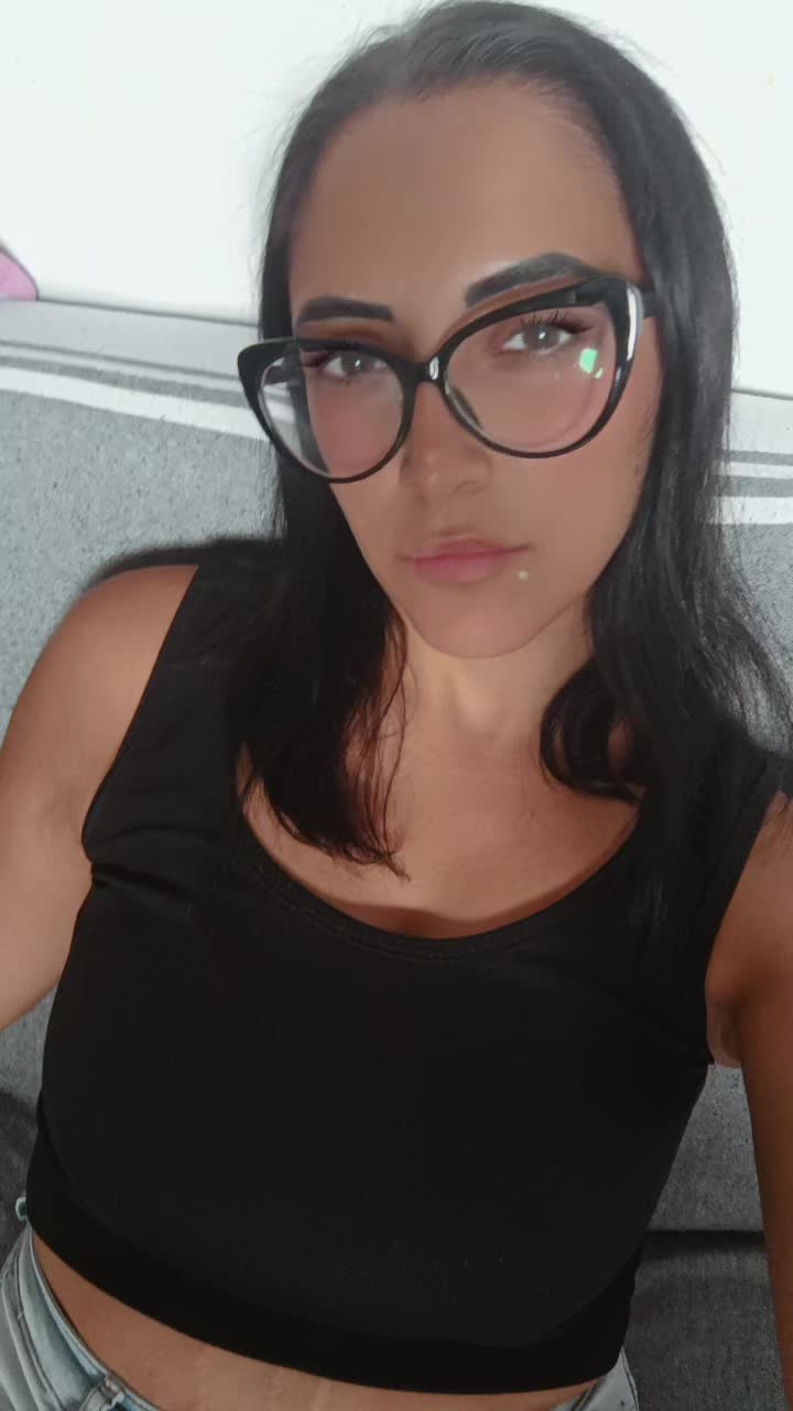 @Francesca De Martino