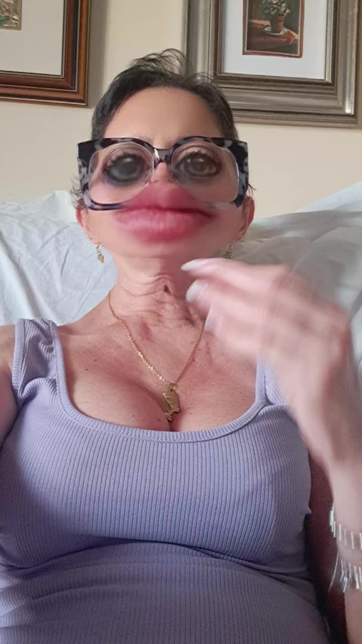 @Carla Zucca