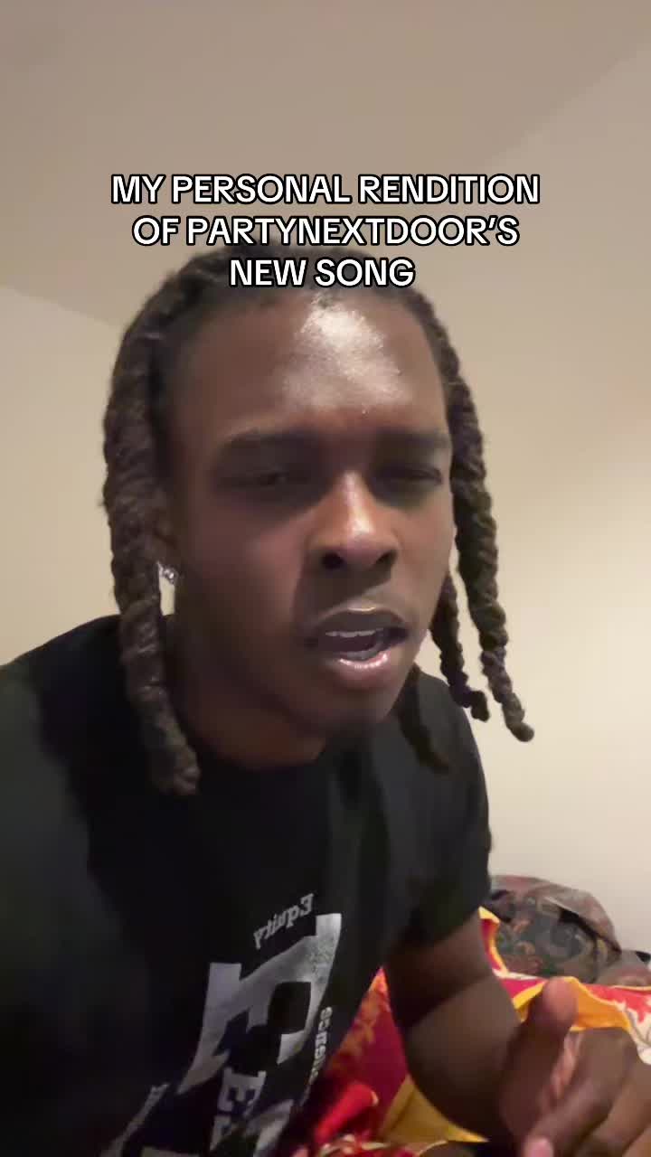@Jojo