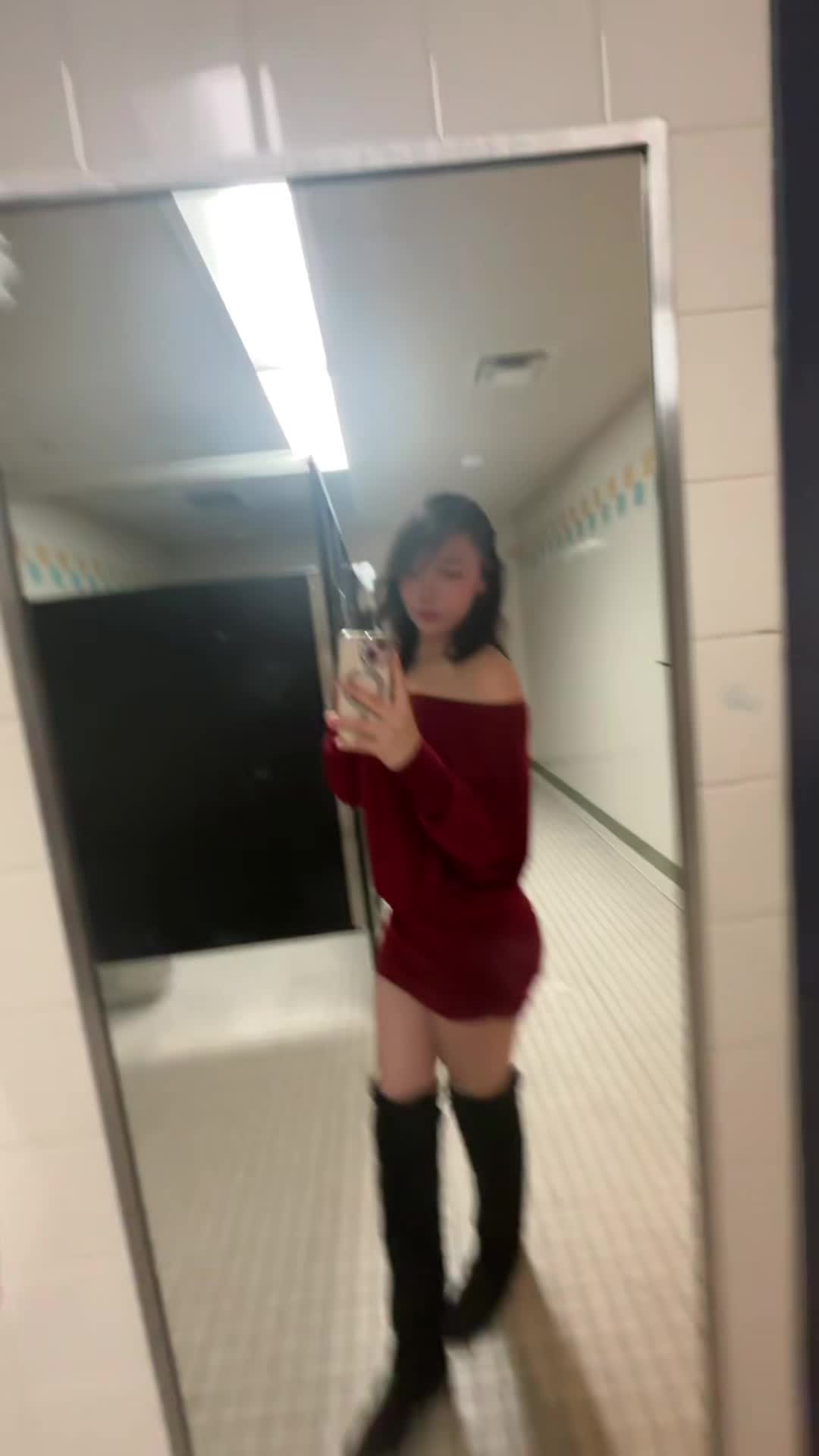 @Xlmx_x