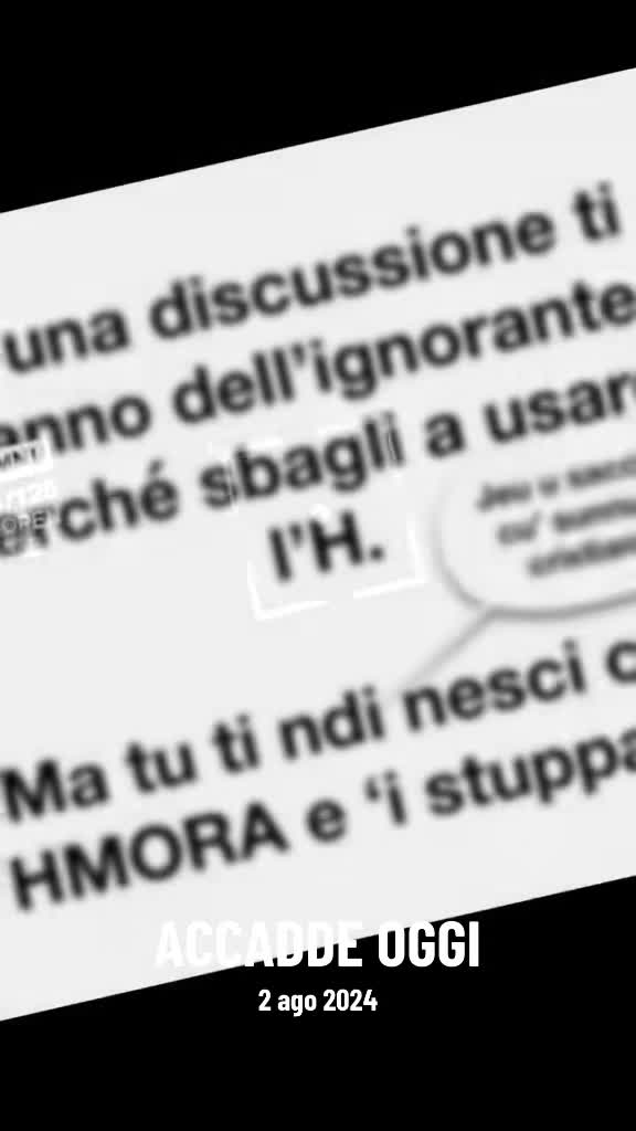 @Jeu u sacciu