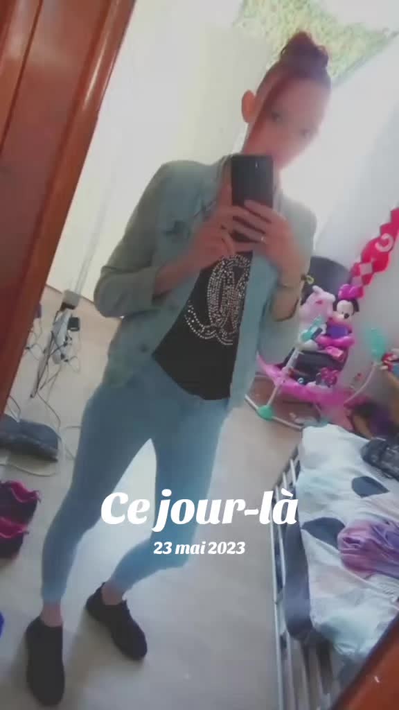 @Oui-Oui