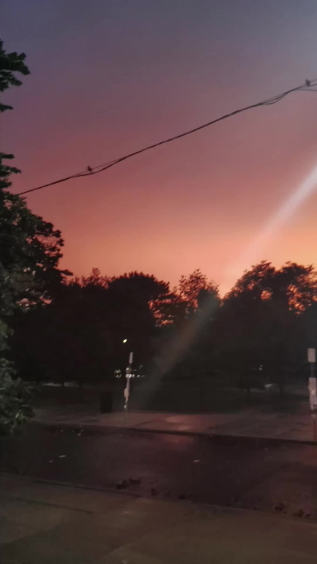 @Ada🧡✨
