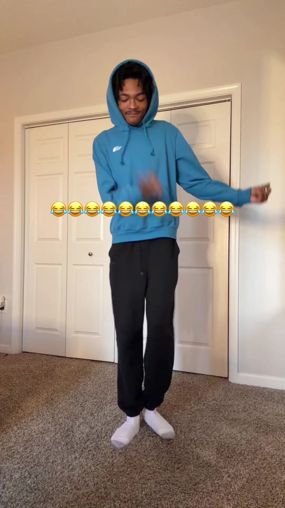 @Younwandame