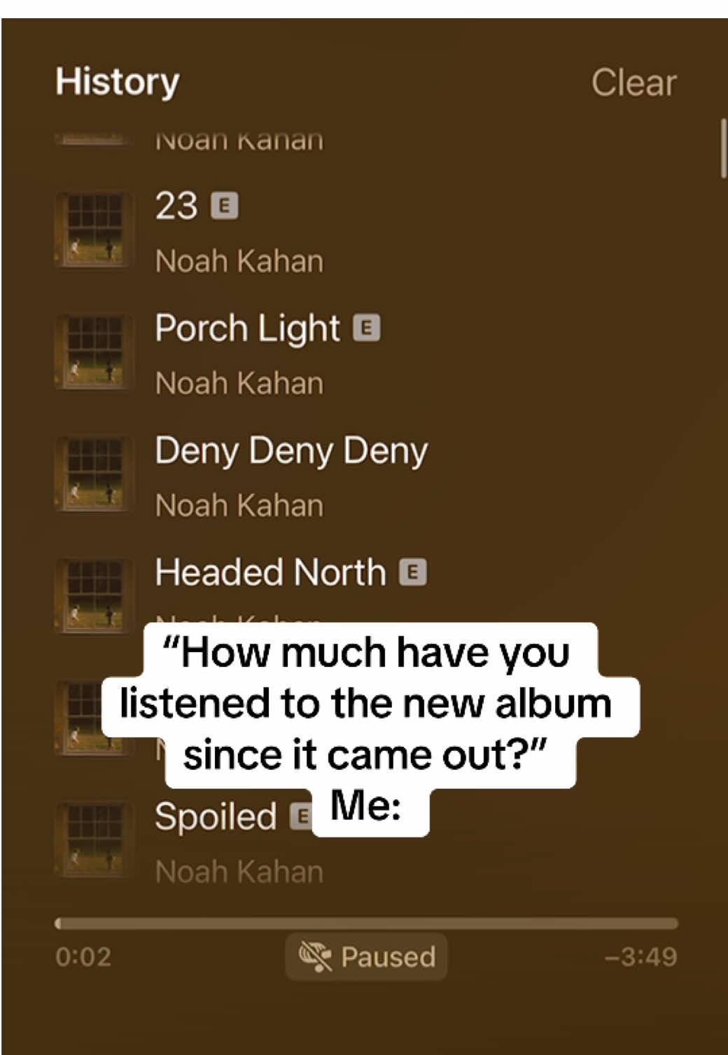 @Dissonance