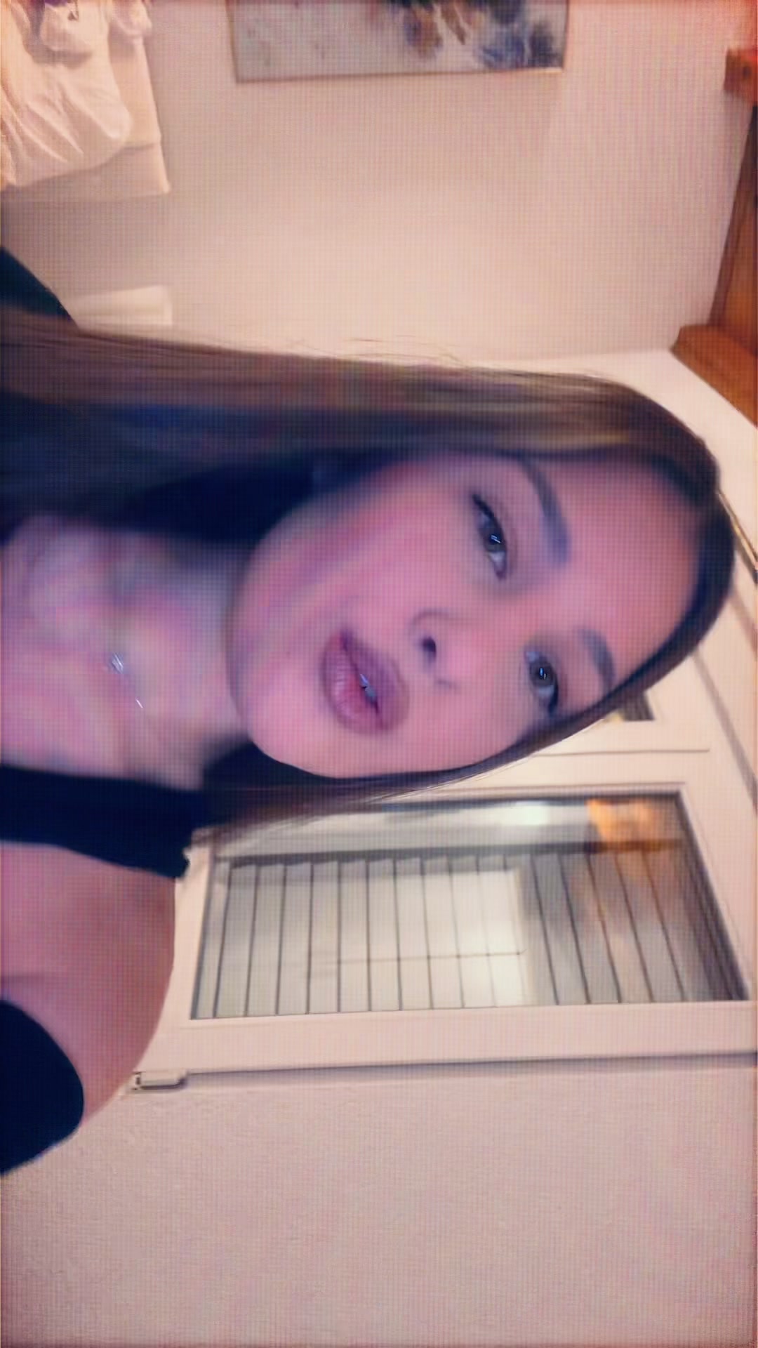 @auroraaafarci