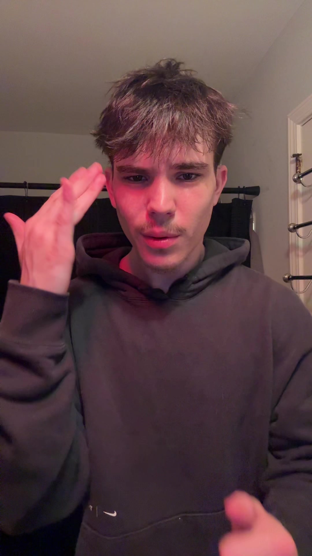 @j
