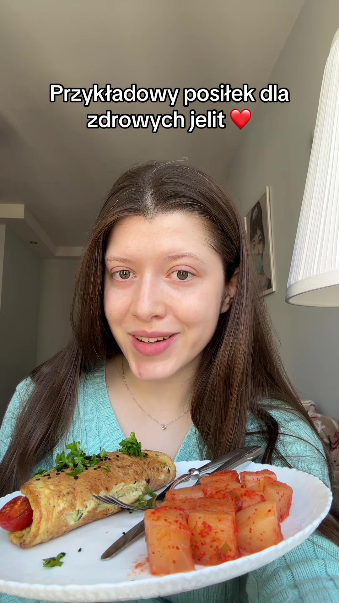 @Aleksandra Mossoczy